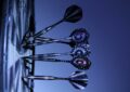5 Benefits of Doing Business with a Target